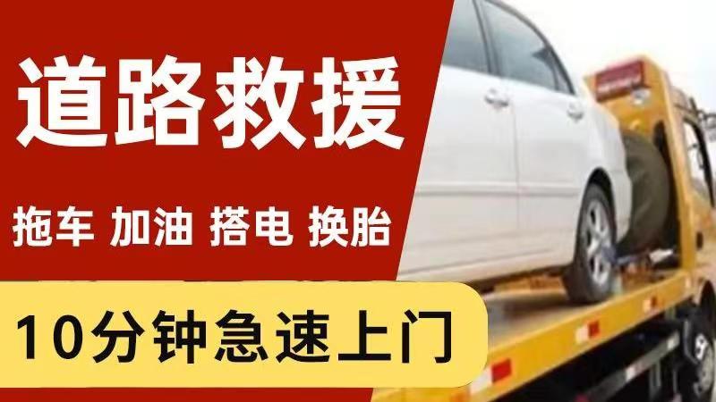 1705635472220449.jpg 微信图片_20230723180704.jpg